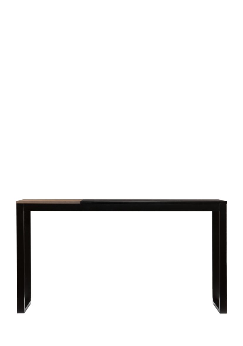 Lydock Console Table