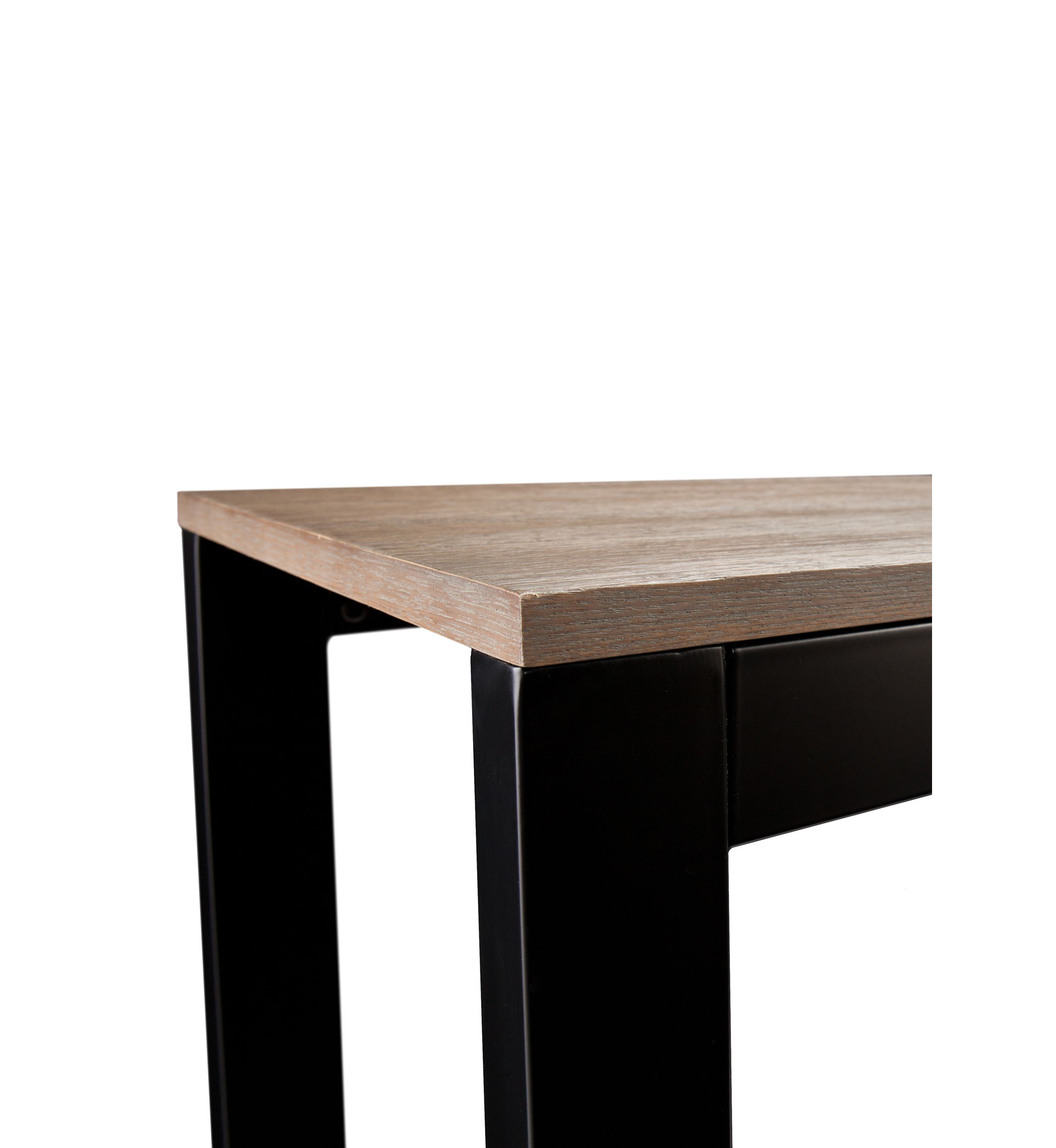 Lydock Console Table