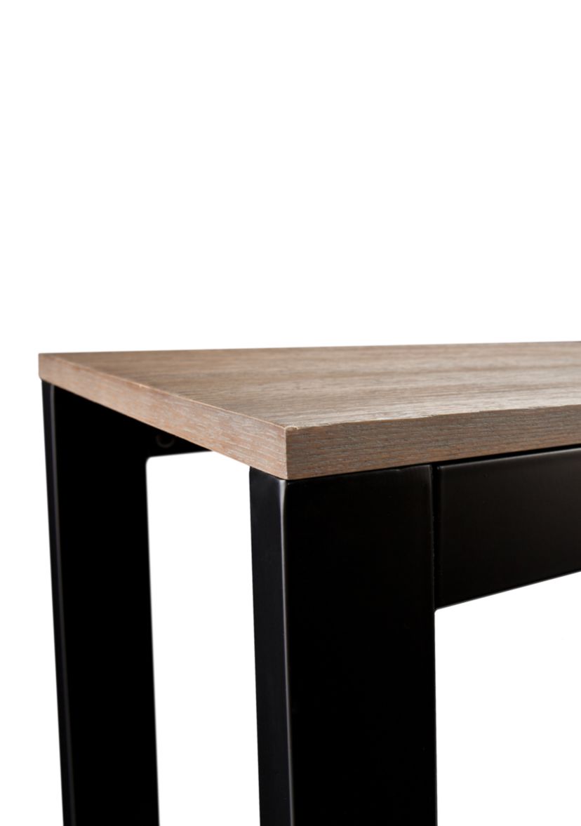 Lydock Console Table
