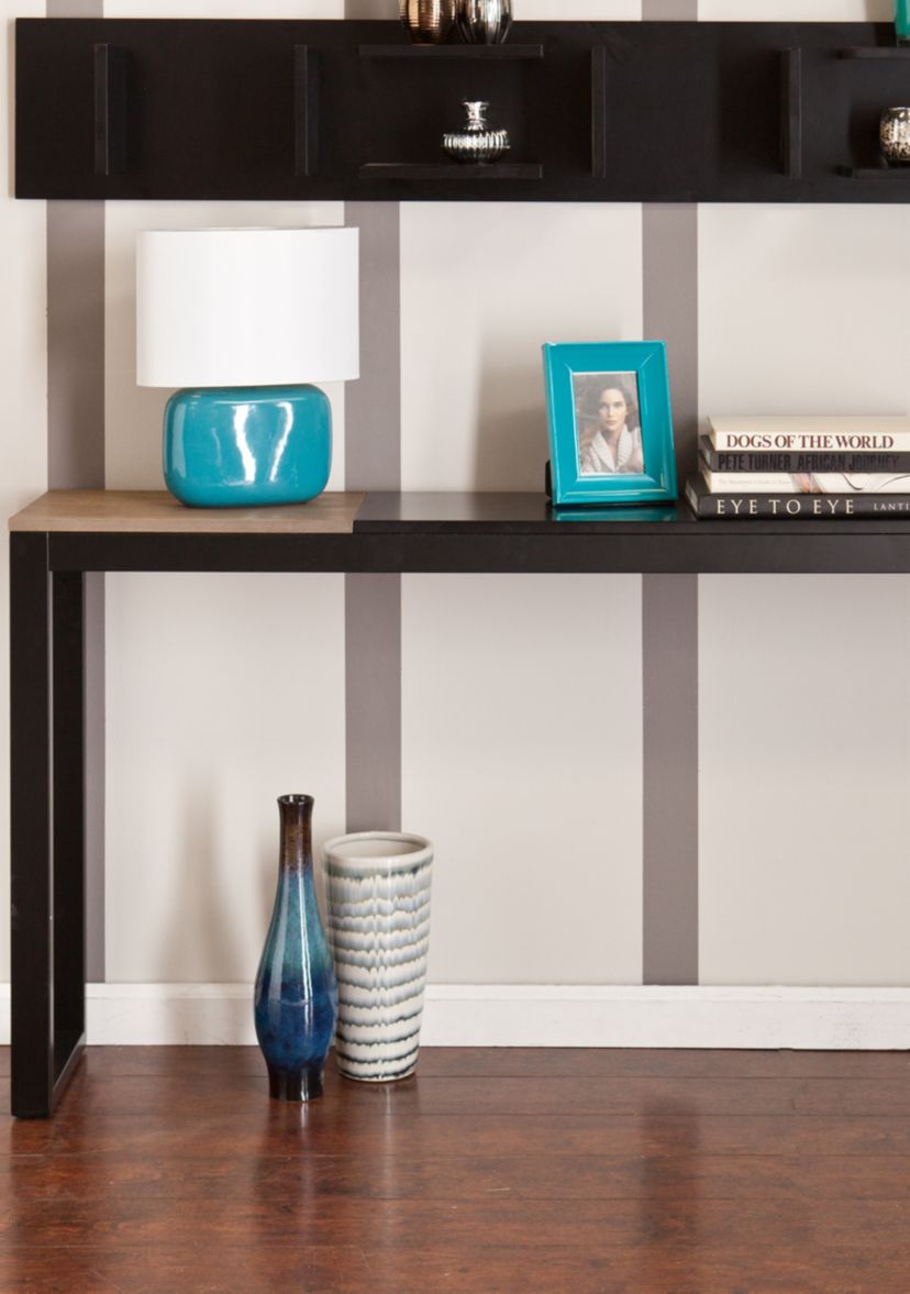 Lydock Console Table