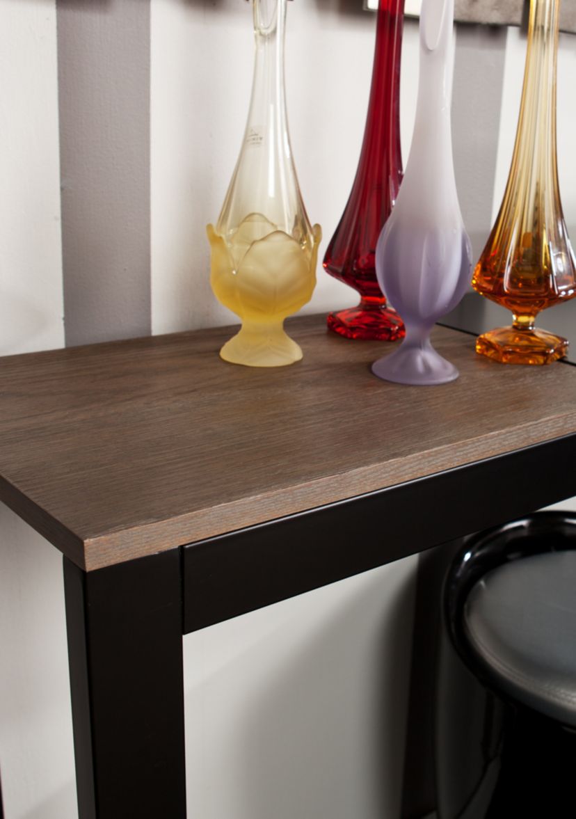 Lydock Console Table