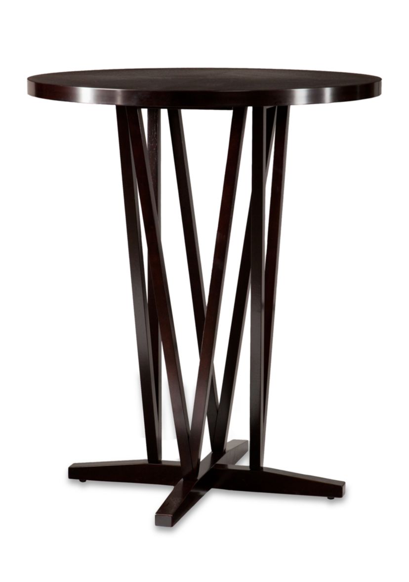 Straten Bar Table