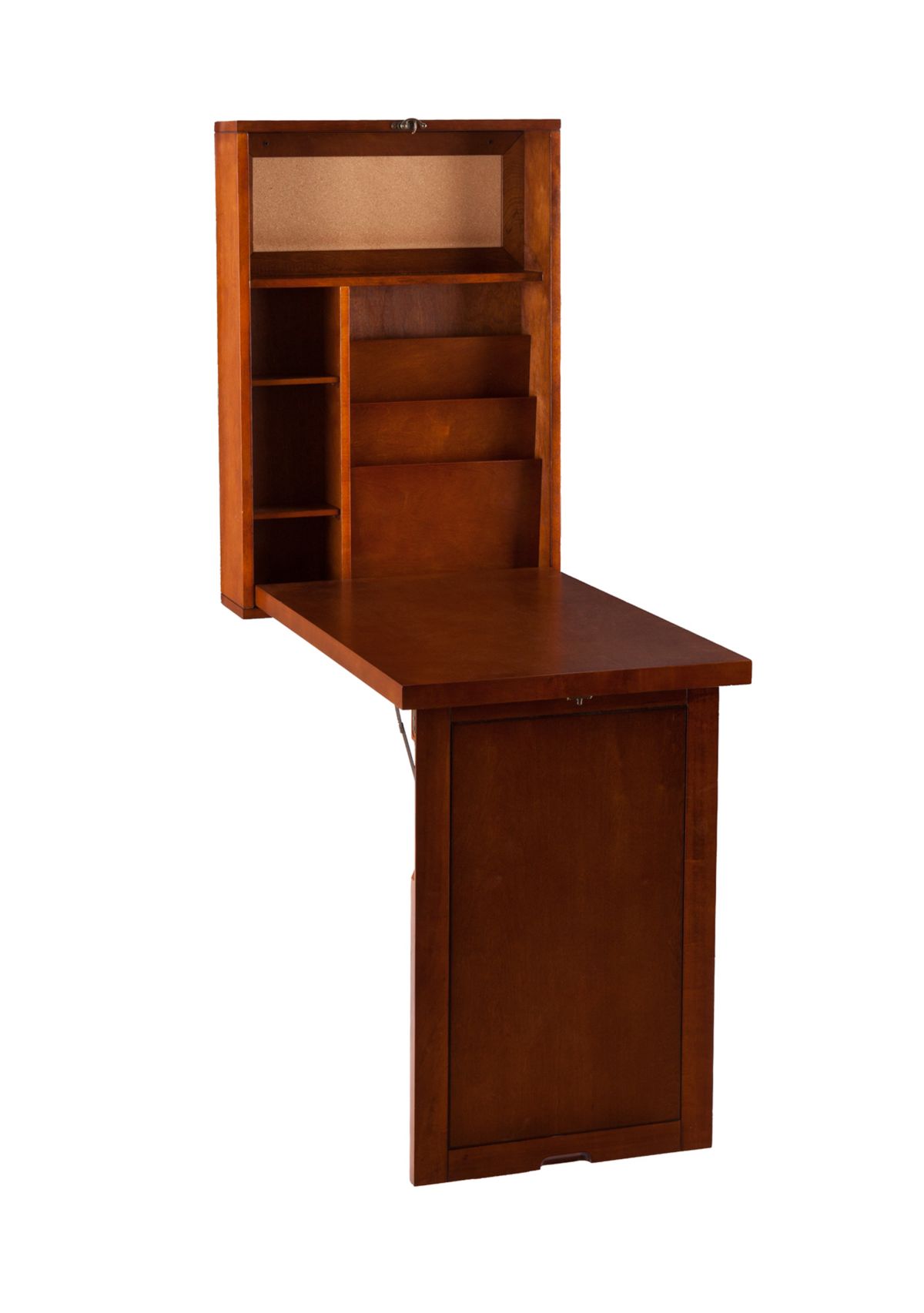 Sanford Fold-Out Desk