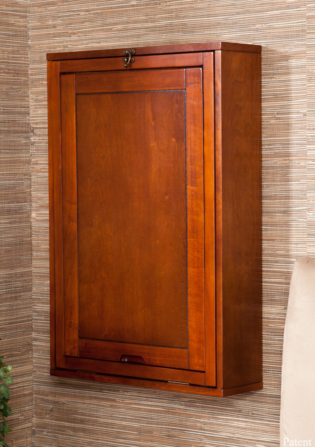 Sanford Fold-Out Desk