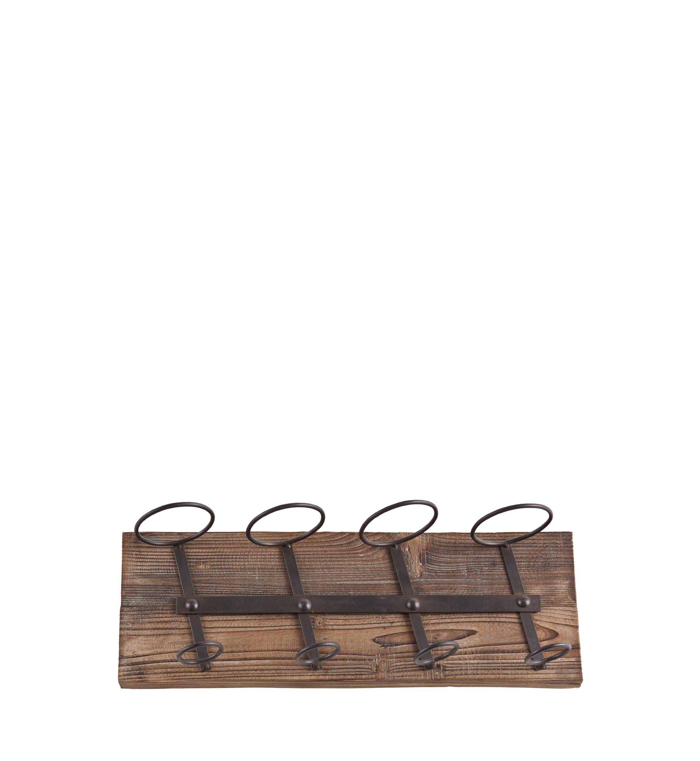 Torre Wall Wine Storage
