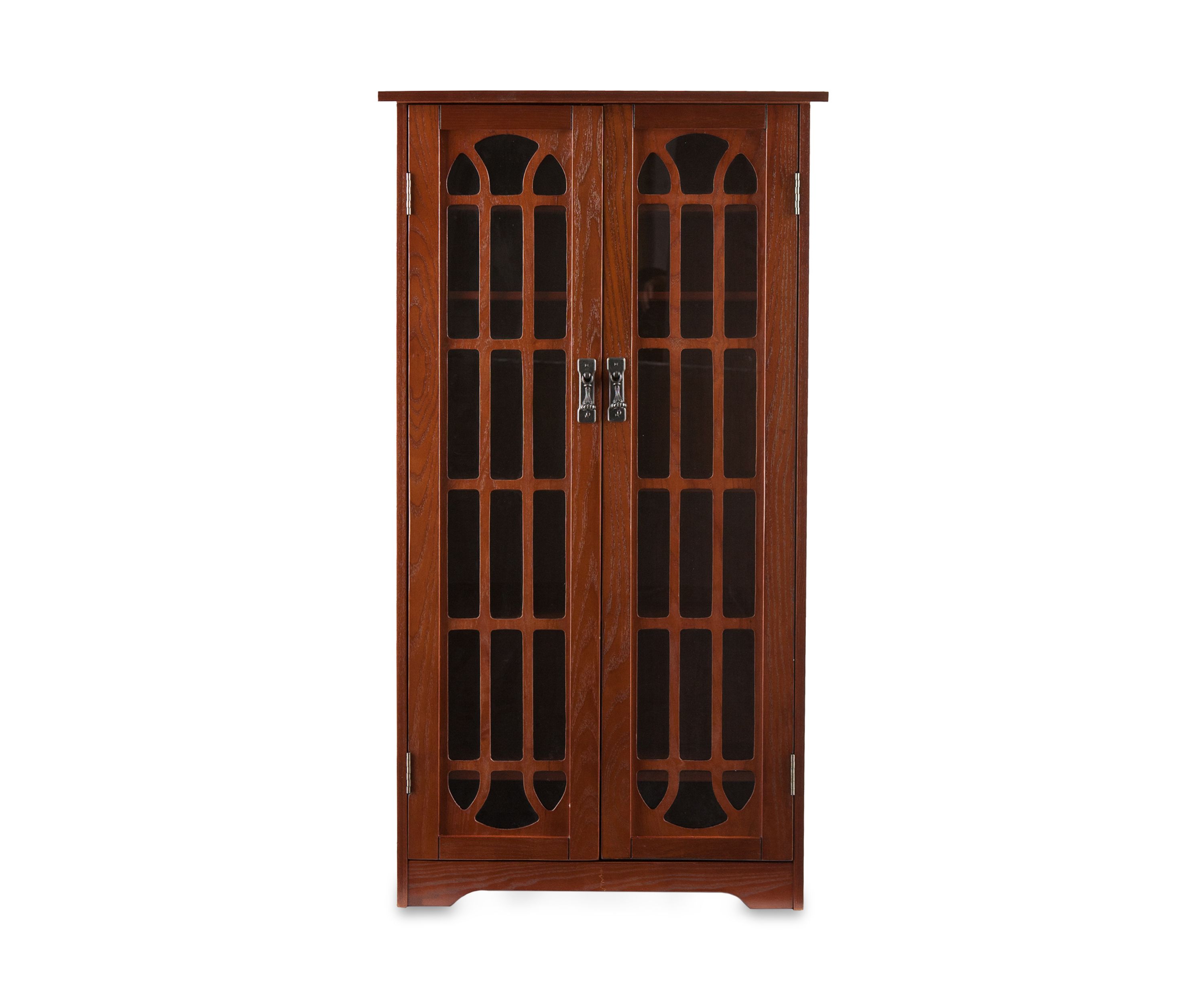 Hagen Media Cabinet