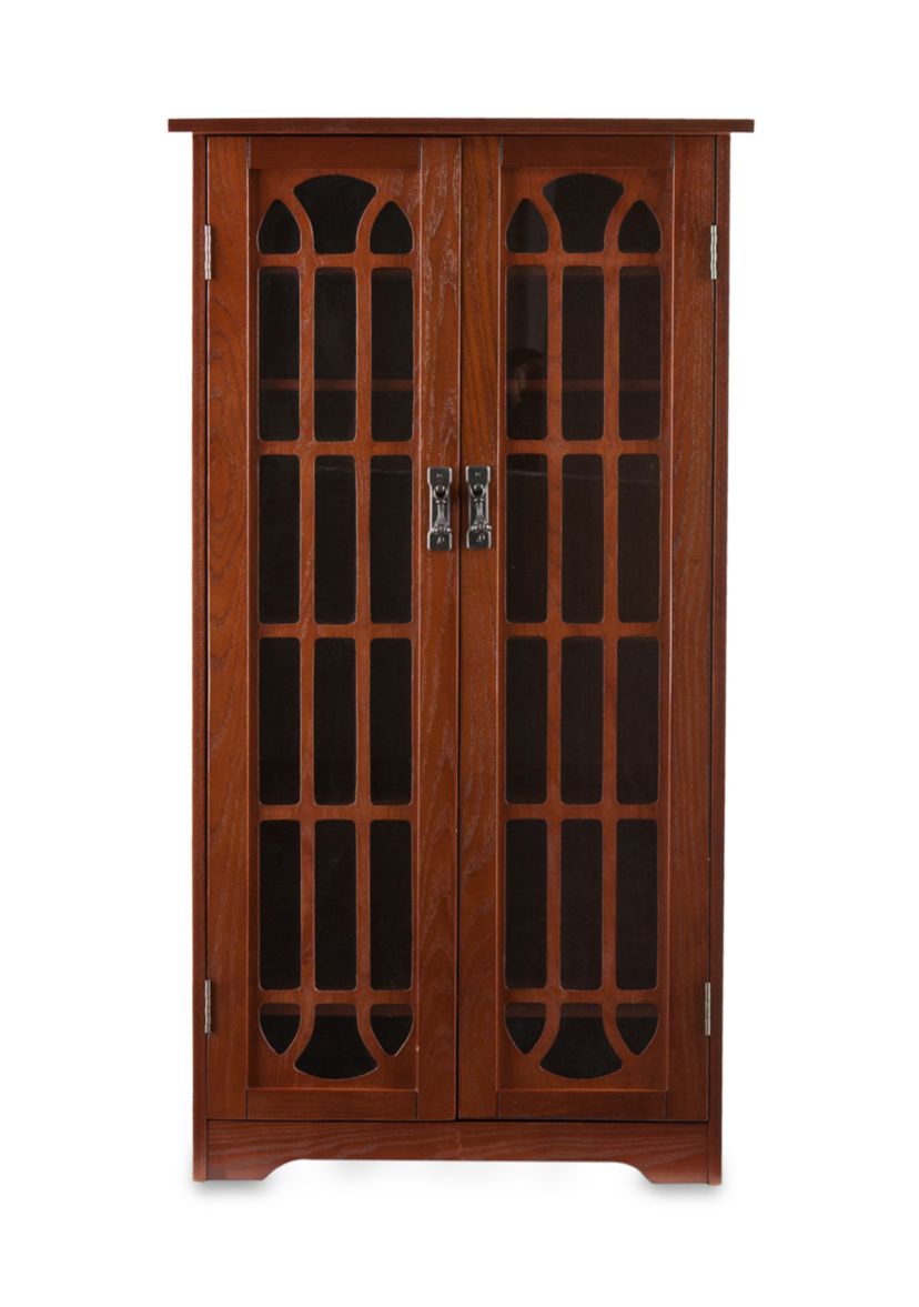 Hagen Media Cabinet