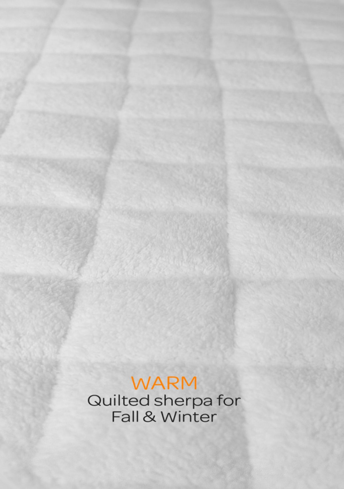 All Seasons Reversible Mattress Pad