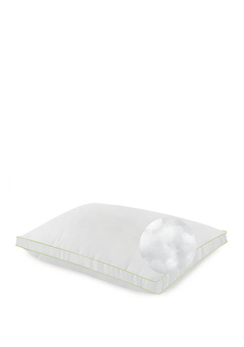 SensorPEDIC® Ultra-Fresh Luxury Gusseted Antimicrobial Pillow