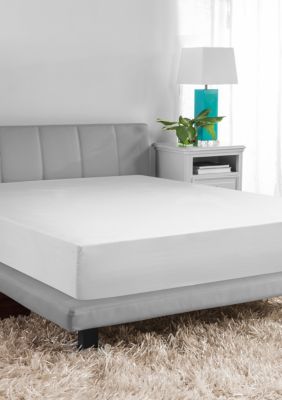 modern.southern.home.healthy home micro r tech fiberbed