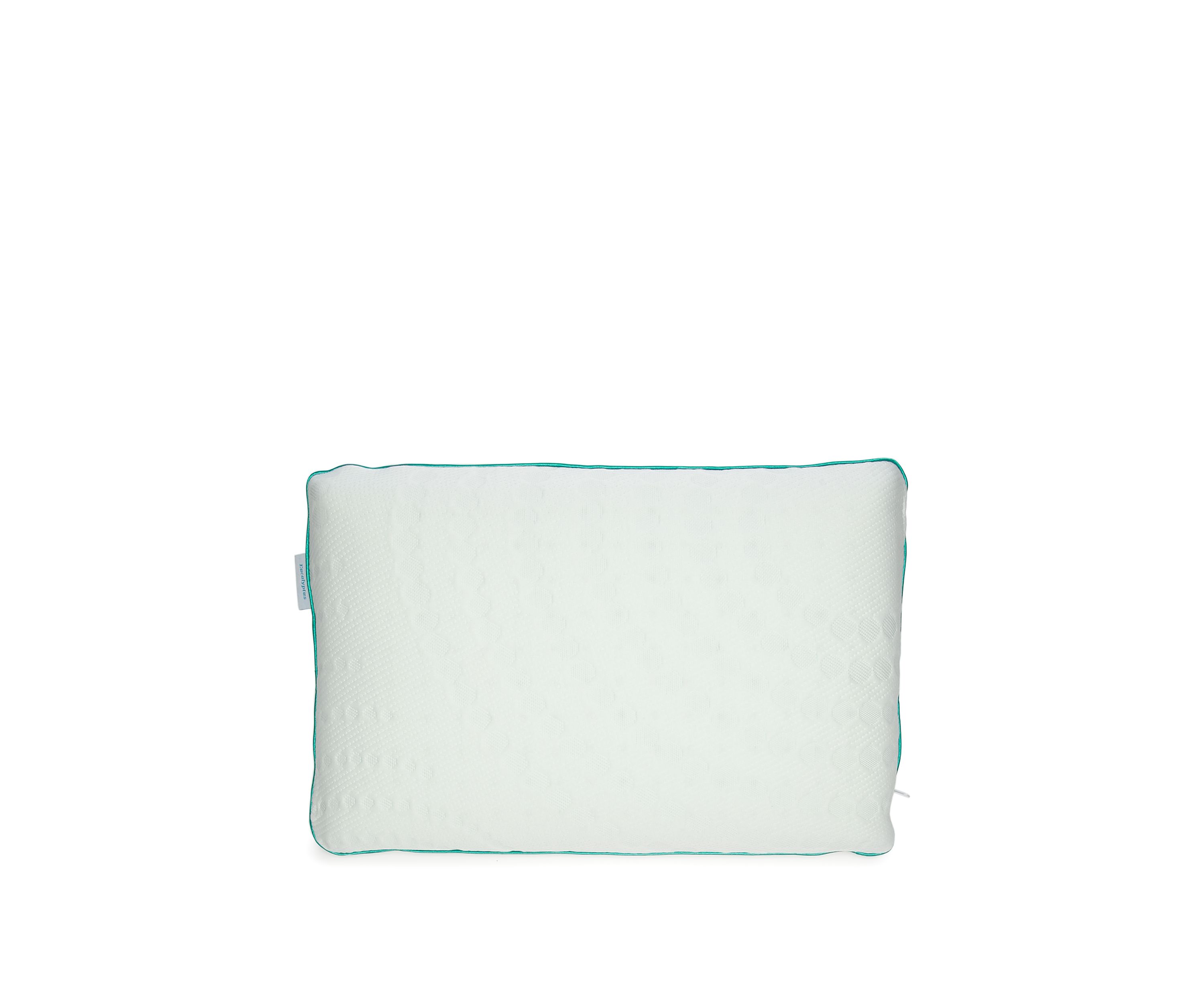 Fresh - Eucalyptus Infused Memory Foam Pillow