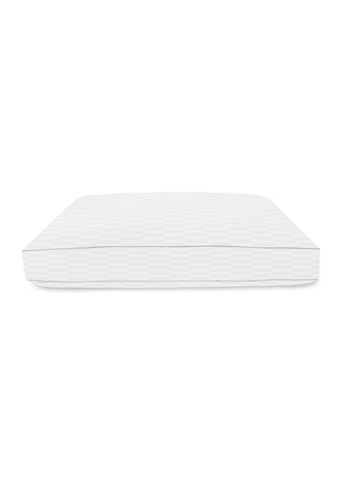 SensorPEDIC® OptiBlend Triple Layer Bed Pillow