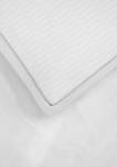 OptiBlend Triple Layer Bed Pillow 