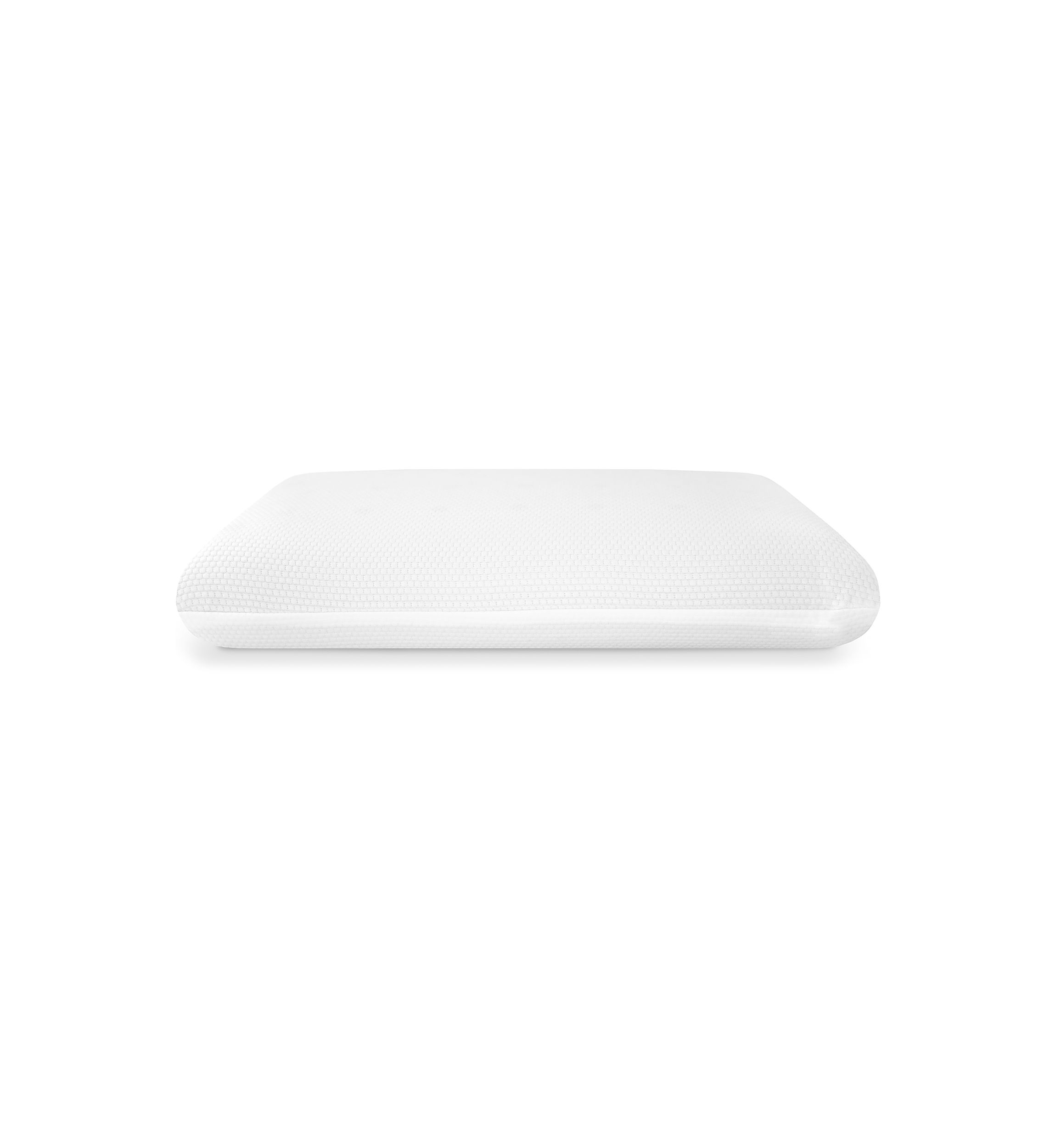 Classic Comfort Memory Foam Bed Pillow 