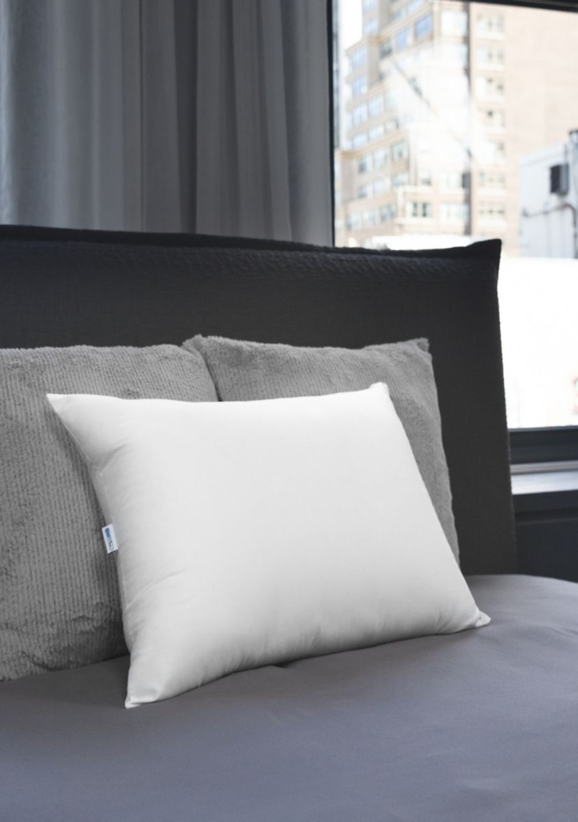 CoolMAX 400 Thread Count Pillow 2 Pack 