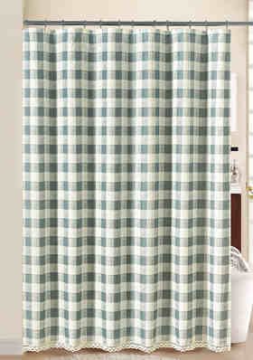 Clearance Shower Curtains Bath, Belk Shower Curtains