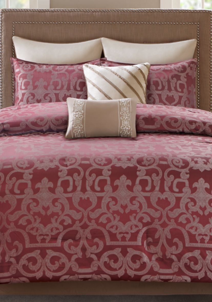 Regal 8-Piece Bed-In-A-Bag