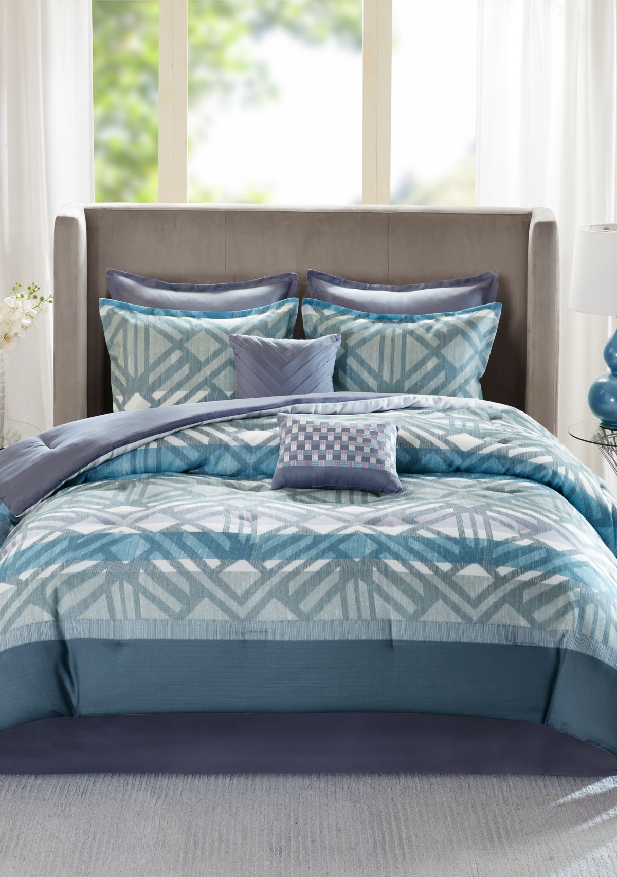 Belk Bed In A Bag