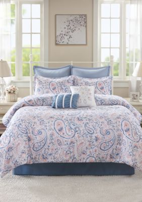 belk bed stu