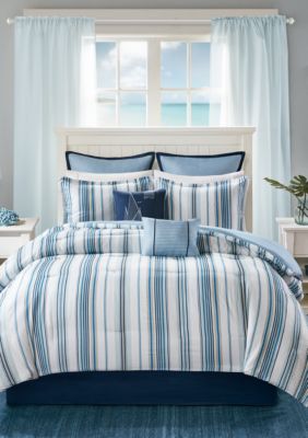 belk bed stu