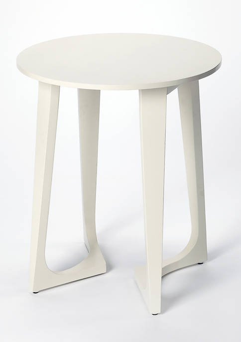 Butler Specialty Company Devin Accent Table