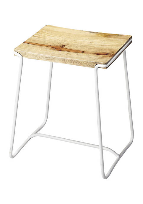 Butler Specialty Company Parrish Metal Counter Stool