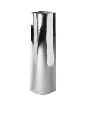 butler specialty company daphne modern floor vas