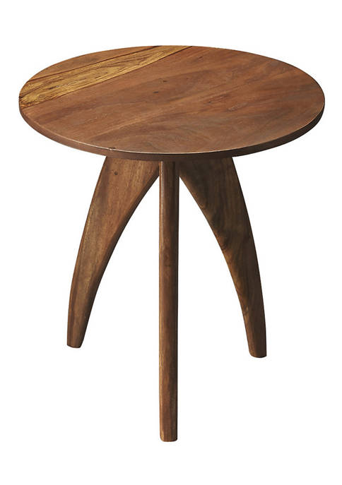 Butler Specialty Company Lautner Modern Accent Table