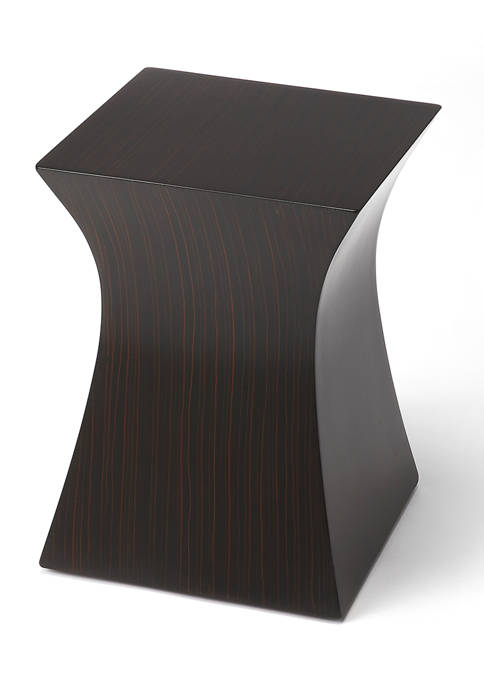 Butler Specialty Company Julian Modern Accent Table