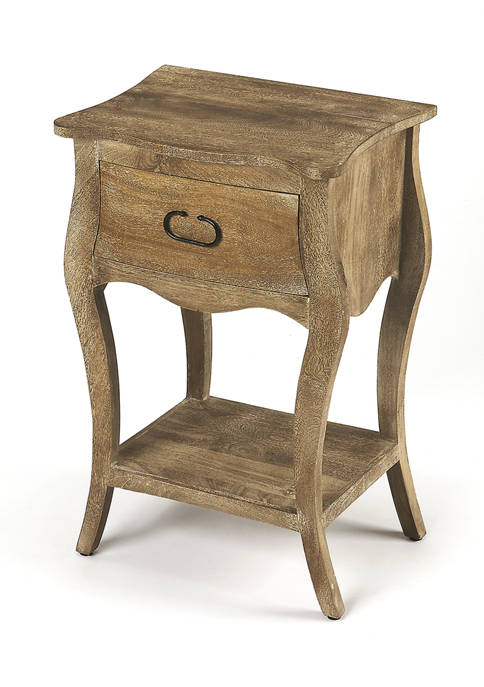 Butler Specialty Company Rochelle Nightstand