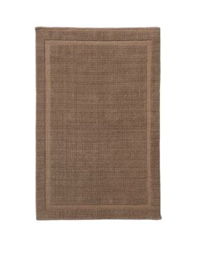 Bath Mats & Bathroom Rugs | belk