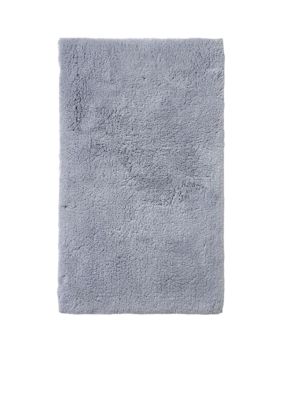 Grund Namo Organic Denim Bath Rug 1 9 X 2 10 Belk