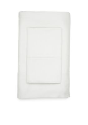 modern.southern.home.1000 thread count sheet se
