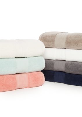 Modern southern home bath towels new arrivals