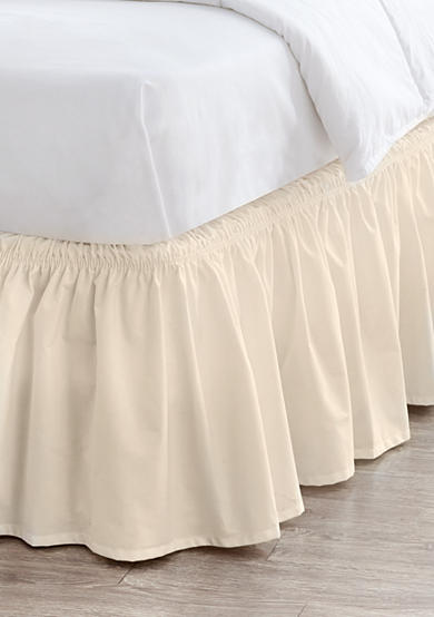 Bed Skirts | Belk