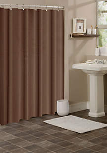 Shower Curtains Amp Bath Liners Unique Shower Curtains Belk