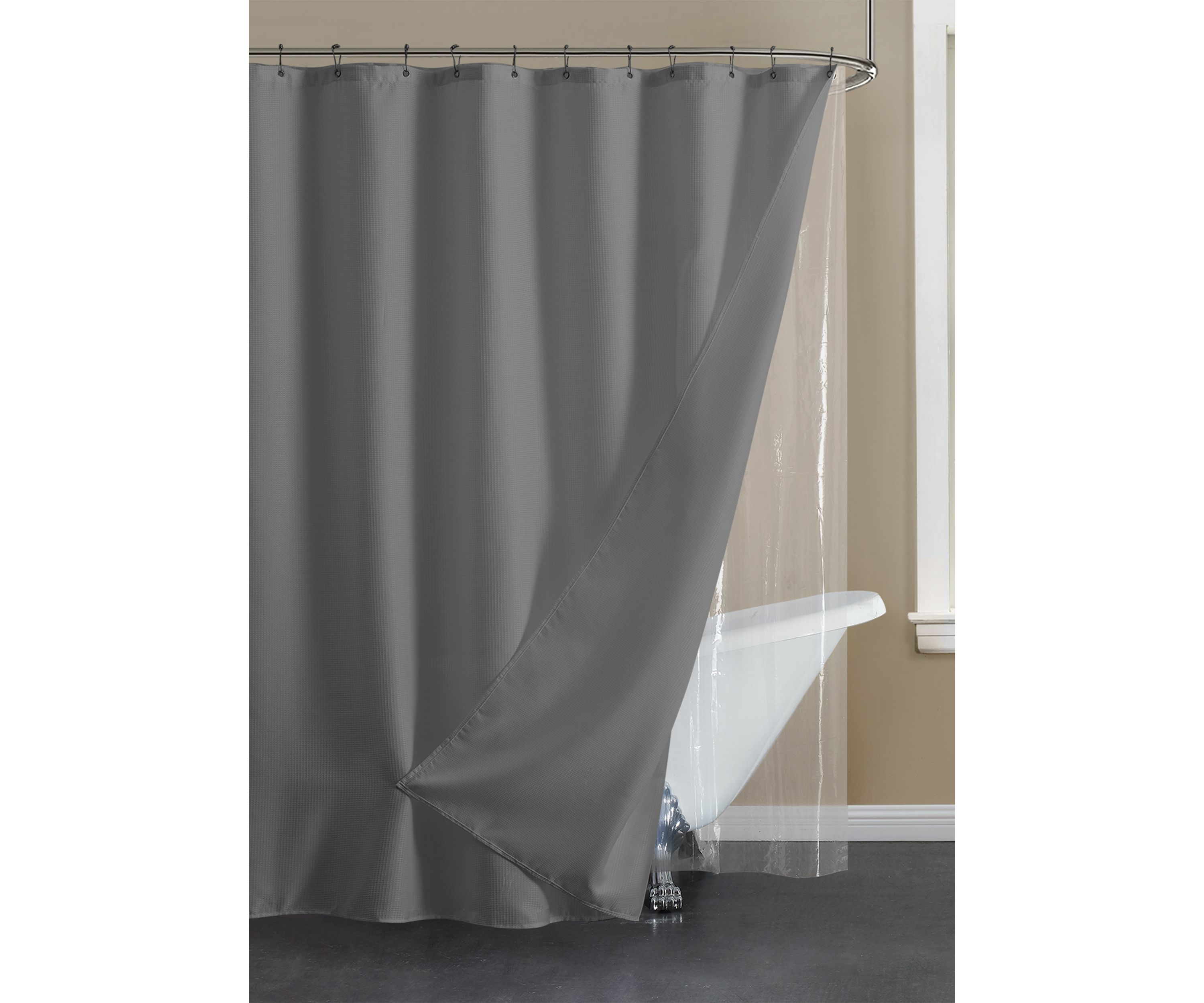  14 Piece Shower Set 
