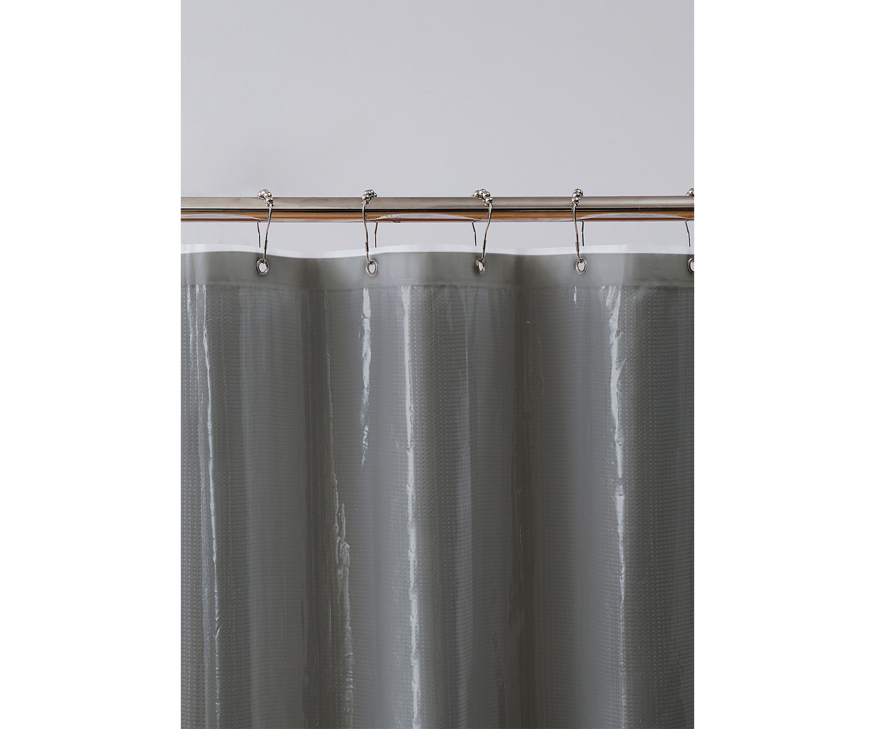  14 Piece Shower Set 