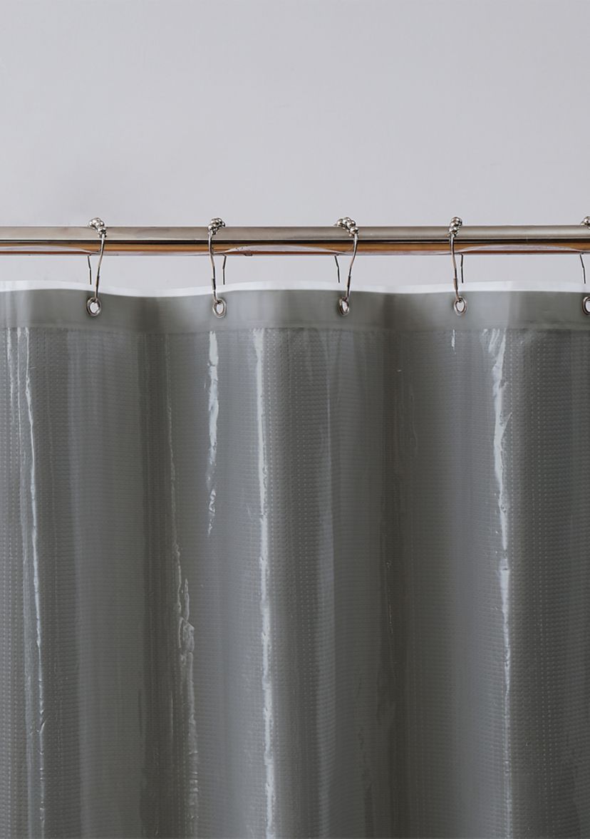 14 Piece Shower Set 