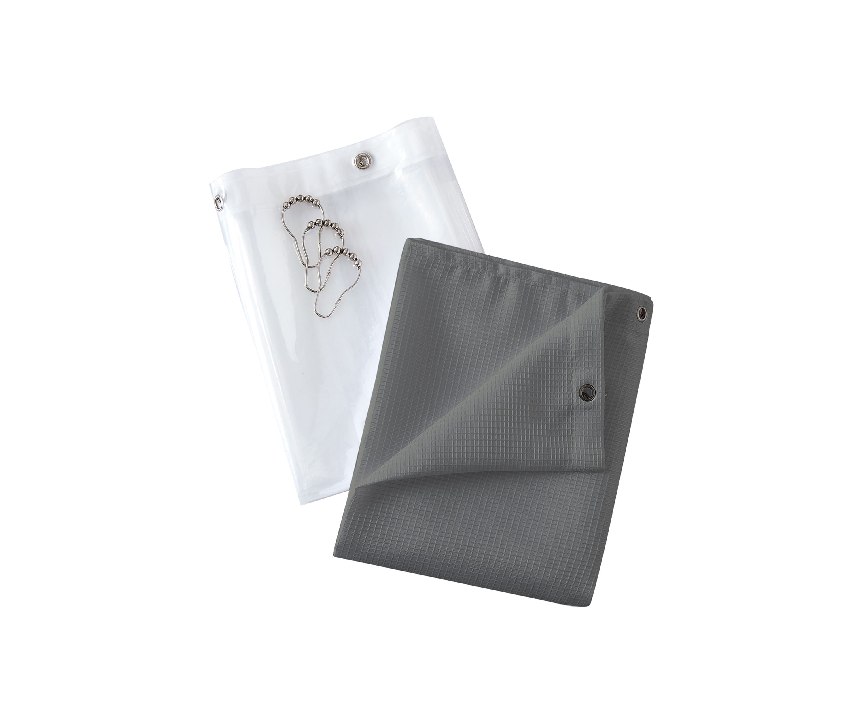  14 Piece Shower Set 
