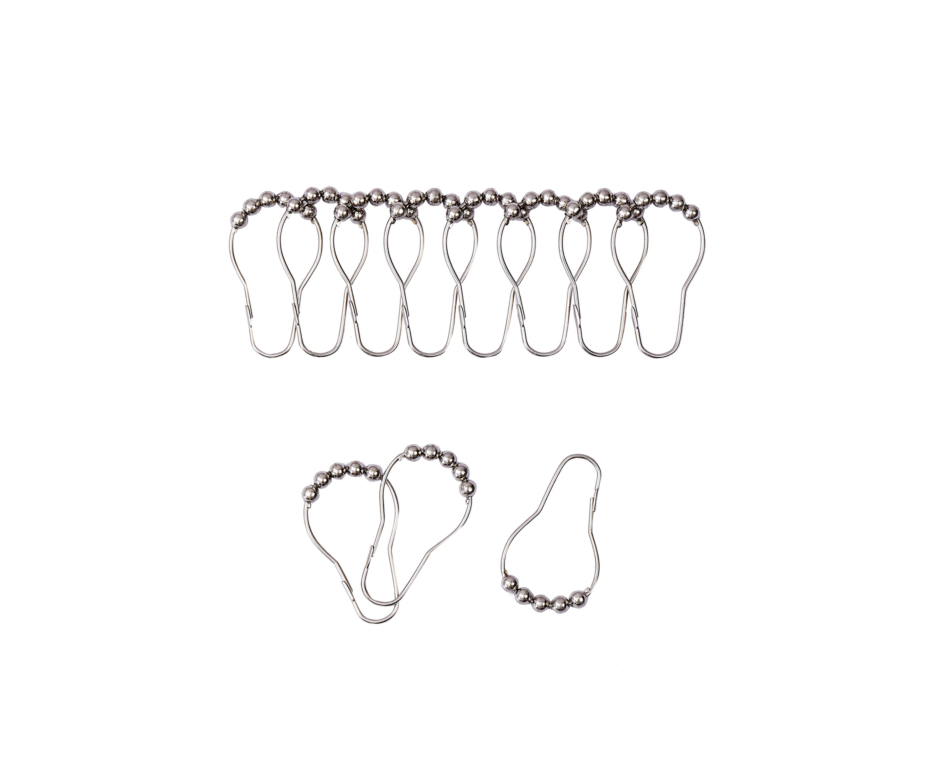  14 Piece Shower Set 