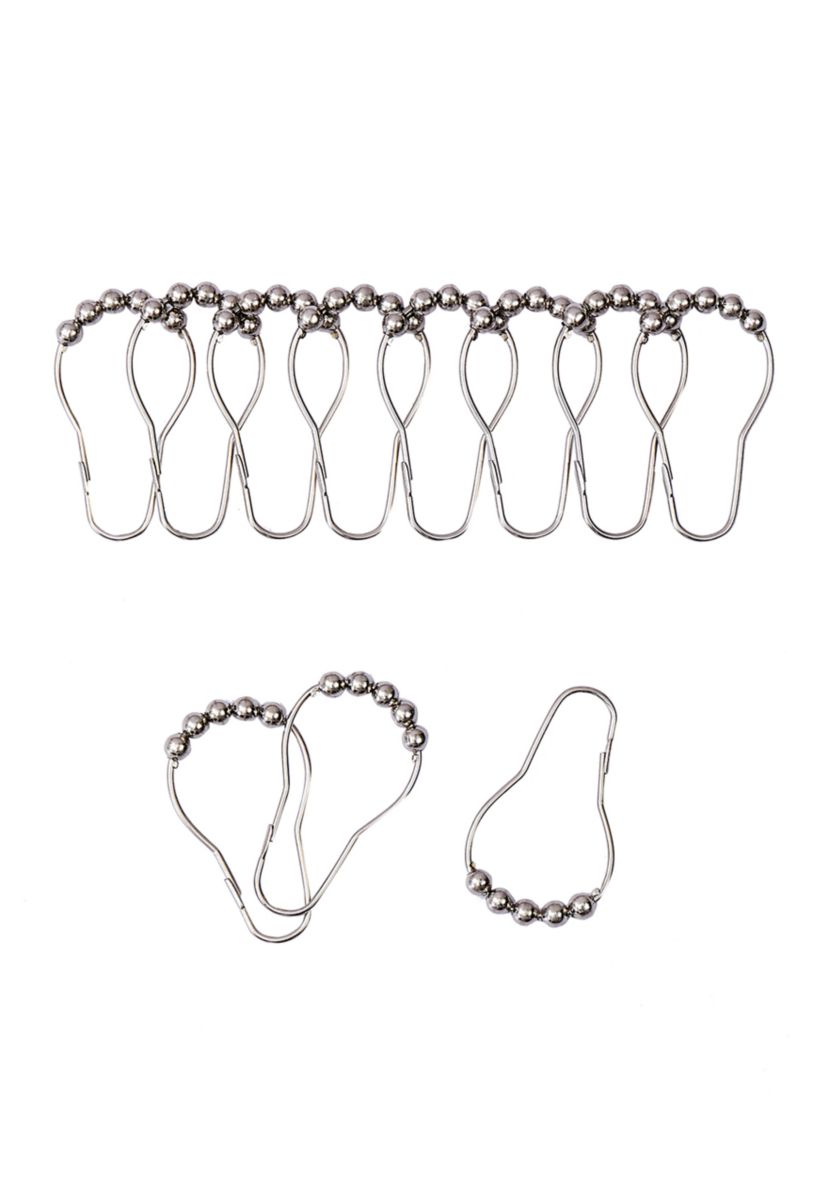  14 Piece Shower Set 