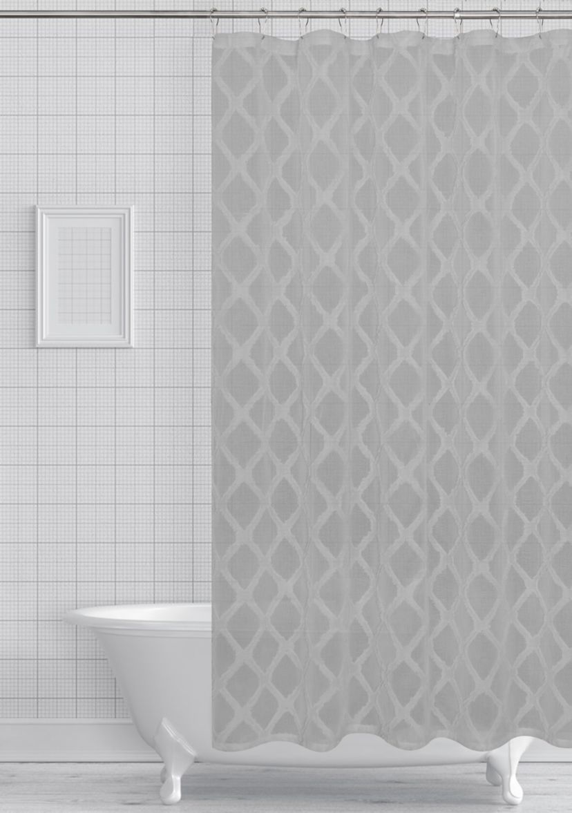  13-Piece Bathroom Set  