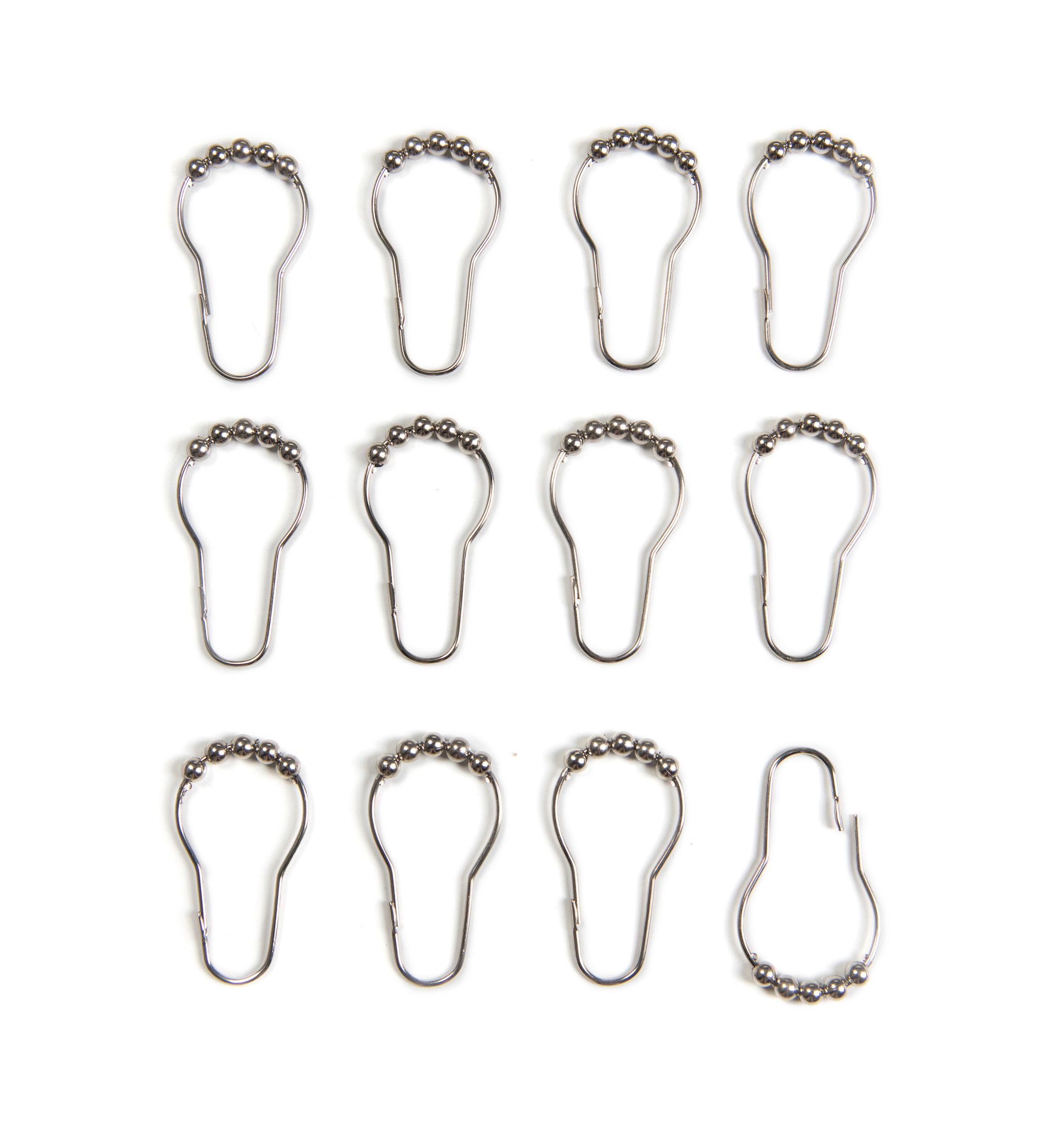  13-Piece Bathroom Set  