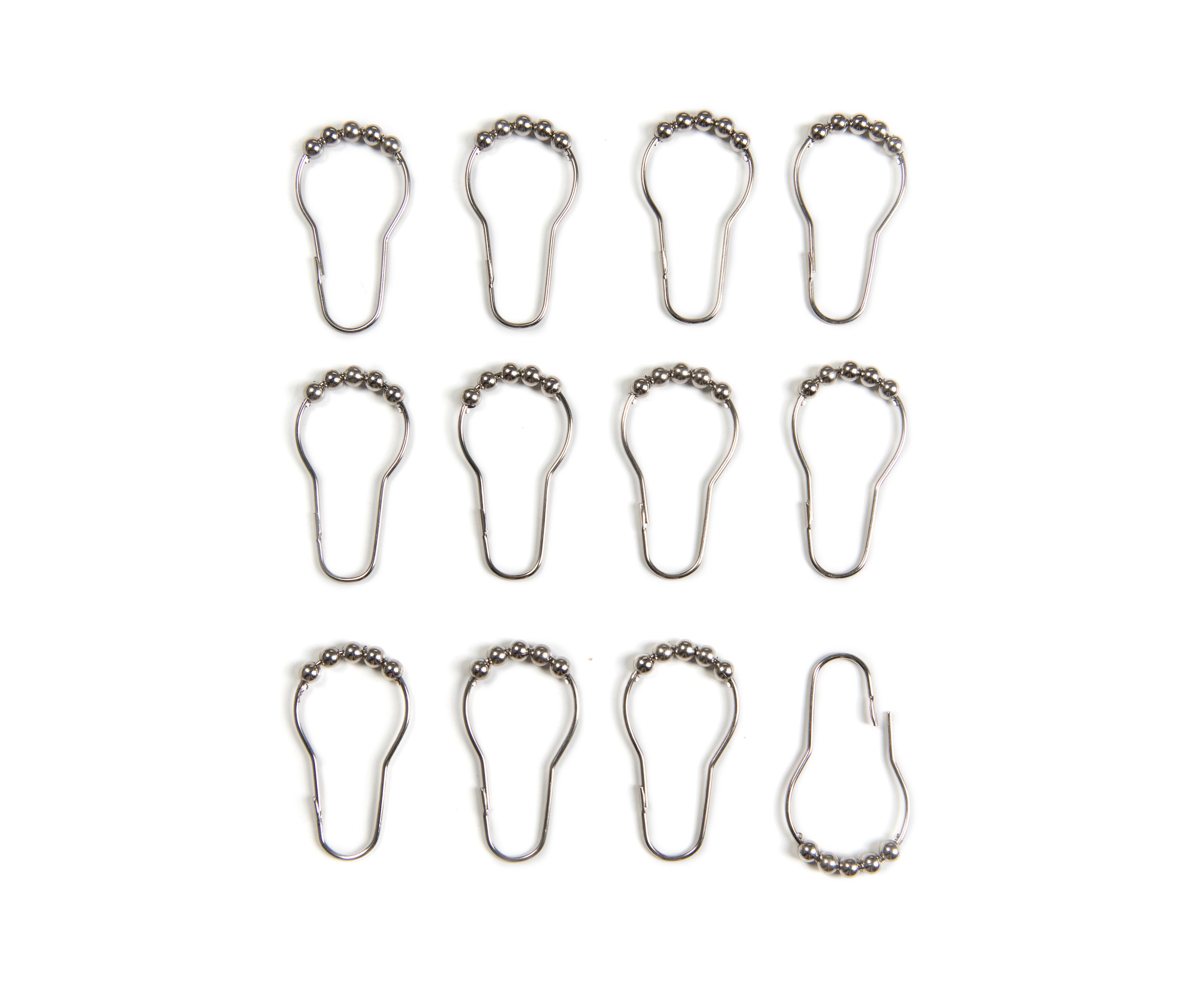  13-Piece Bathroom Set  
