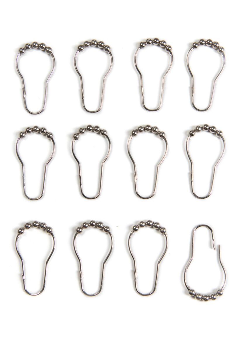  13-Piece Bathroom Set  