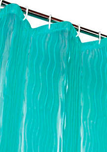 Shower Curtains Amp Bath Liners Unique Shower Curtains Belk