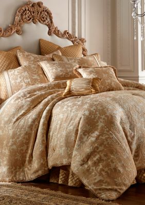 austin horn classics comforter set