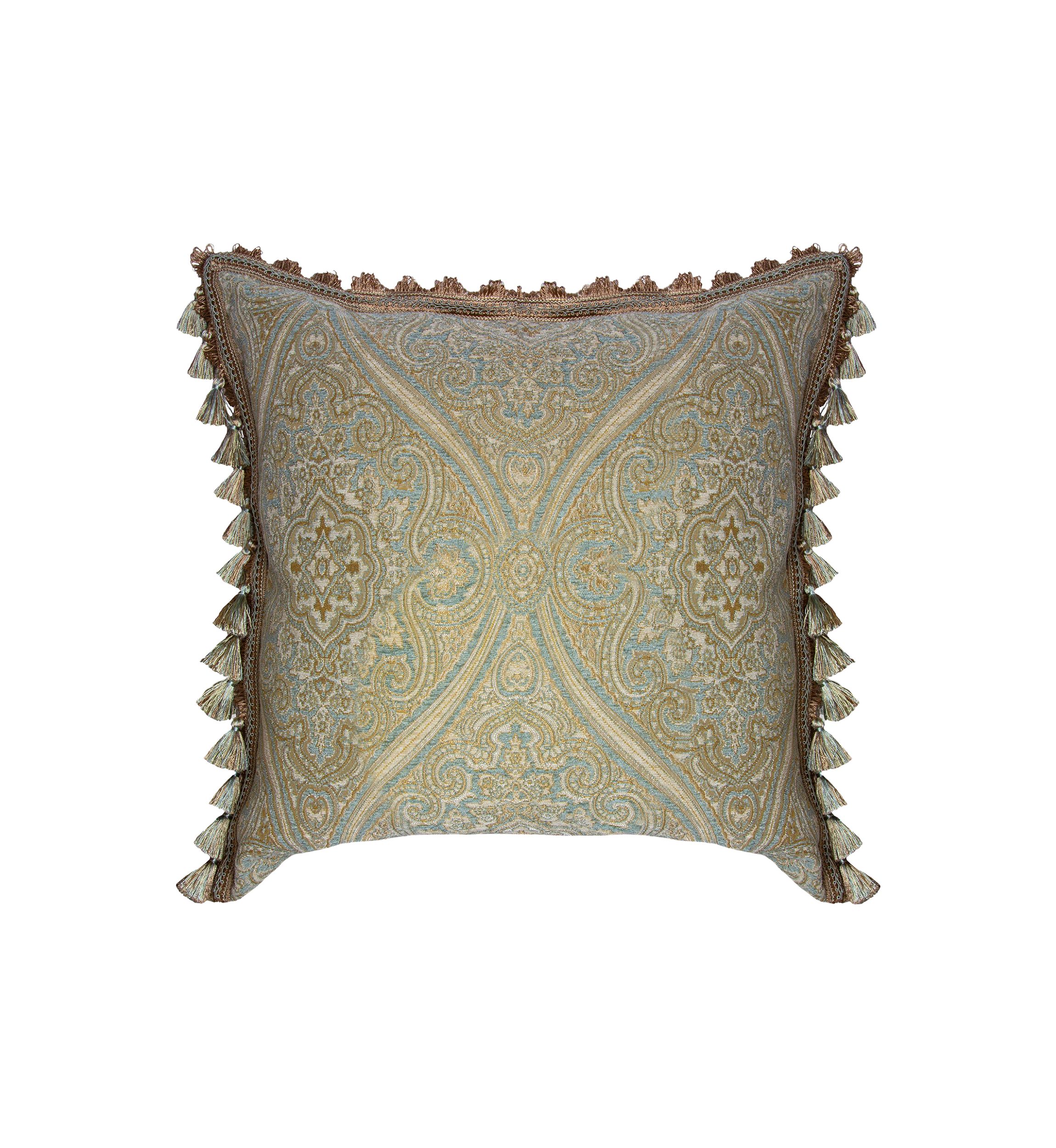  Newport Pillow