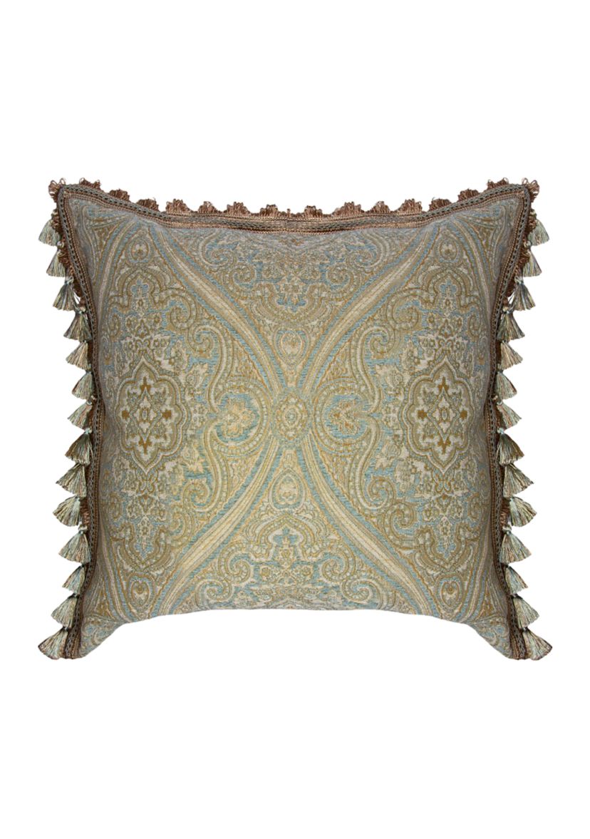  Newport Pillow